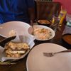 Diwali Indian Cuisine gift card