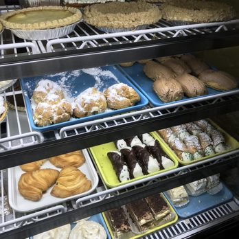 Easton Baking - Yum - Bakeries Near Me - Easton, Pennsylvania Easton Baking - Yum - Bakeries Near Me - Easton, Pennsylvania