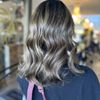 Hair AttiRance gift card
