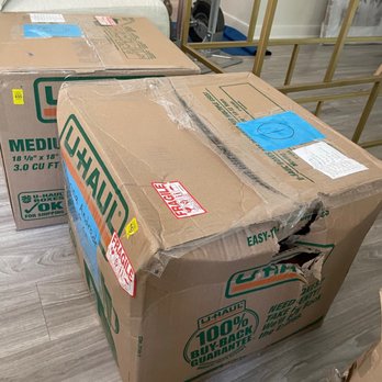 Rigos Delivery Moving & Storage - Movers Near Me - Palmdale, California Rigos Delivery Moving & Storage - Movers Near Me - Palmdale, California
