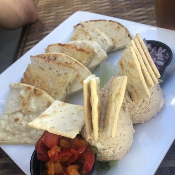 Hobo's Cafe - Fish dip - must try!!! - New American Near Me - Key Largo, Florida Hobo's Cafe - Fish dip - must try!!! - New American Near Me - Key Largo, Florida