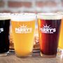 Photo of Parry's Pizzeria & Taphouse