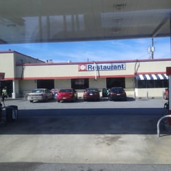 Citgo
