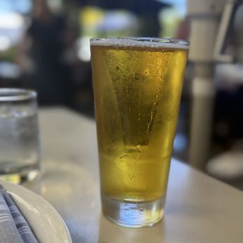 Willi's Seafood & Raw Bar - Pliny IPA - Seafood Near Me - Healdsburg, California Willi's Seafood & Raw Bar - Pliny IPA - Seafood Near Me - Healdsburg, California