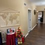 Photo of Fitzgerald Financial Group