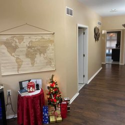 Fitzgerald Financial Group