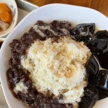 Joy - Taiwanese Near Me - Los Angeles, California