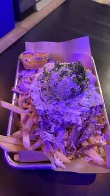 BODEGA TACO BAR #3 by null