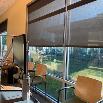 Dunn Orthodontics - Nice facility - Orthodontists Near Me - Roseville, California