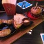 Photo of Pinchos