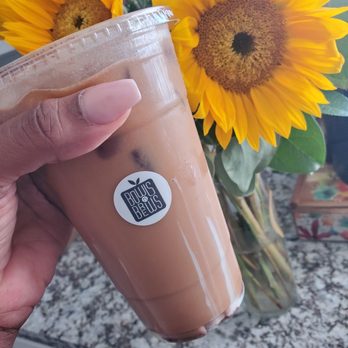Bowls N Brews - La Baja Brew - Juice Bars & Smoothies Near Me - Santee, California Bowls N Brews - La Baja Brew - Juice Bars & Smoothies Near Me - Santee, California
