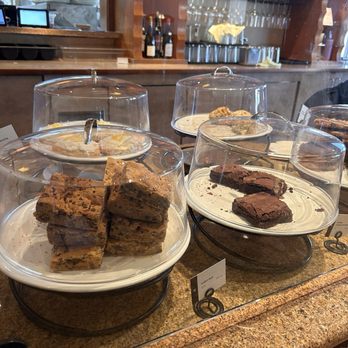 Marketplace Cafe at Nordstrom - Cafes Near Me - Scottsdale, Arizona