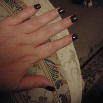 Fancy Nails - Nail Salons Near Me - Columbus, Ohio Fancy Nails - Nail Salons Near Me - Columbus, Ohio