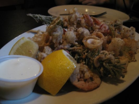 Kuma's Corner by null Kuma's Corner by null