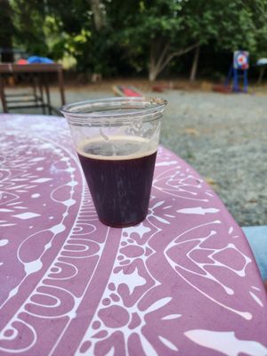 FERAL BREWING by null