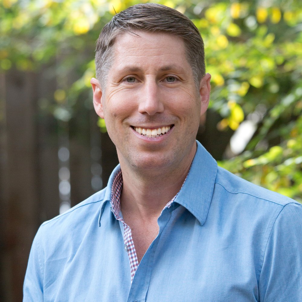 Paul Broder's Instagram, Twitter & Facebook on IDCrawl