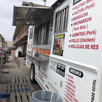 Taqueria Brisa Del Mar - Mexican Near Me - Houston, Texas Taqueria Brisa Del Mar - Mexican Near Me - Houston, Texas