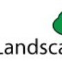 Photo of Avila Landscaping