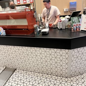 Ritual Coffee Roasters - Where the magic is made! - Coffee Roasteries Near Me - San Francisco, California