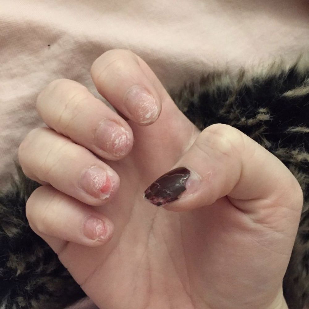 Modern Nail - Nail Salons Near Me - Austin, Texas Modern Nail - Nail Salons Near Me - Austin, Texas