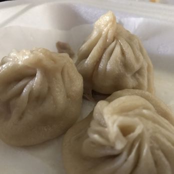 Ma's Dumpling House - Delicious Juicy Pork Dumplings! - Dim Sum Near Me - Anaheim, California Ma's Dumpling House - Delicious Juicy Pork Dumplings! - Dim Sum Near Me - Anaheim, California