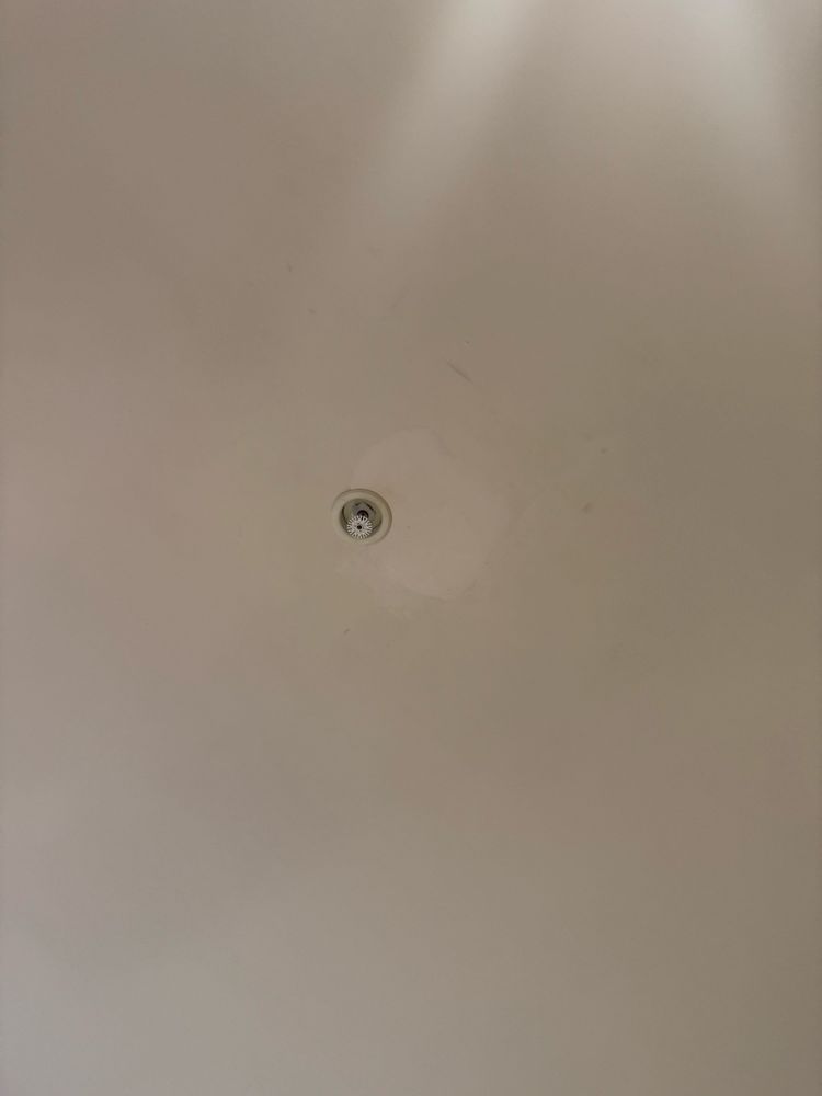 Slide of Island Home Improvement