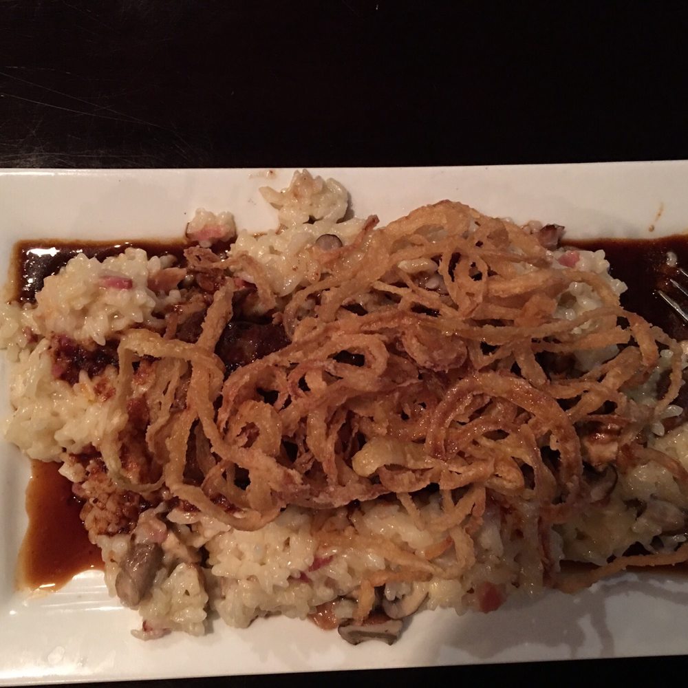 DeVine Bistro - New American Near Me - Wellington, Florida DeVine Bistro - New American Near Me - Wellington, Florida