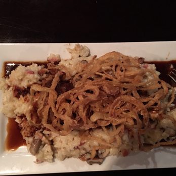 DeVine Bistro - New American Near Me - Wellington, Florida DeVine Bistro - New American Near Me - Wellington, Florida
