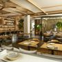 Photo of Hotel NH Madrid Balboa
