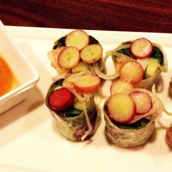 Uchi Houston - Sushi Bars Near Me - Houston, Texas Uchi Houston - Sushi Bars Near Me - Houston, Texas