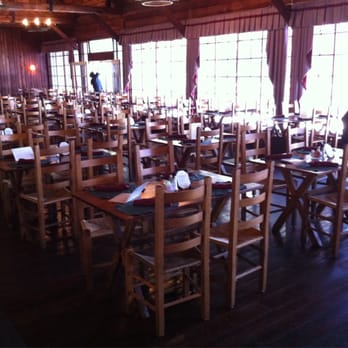 Spottswood Dining Room - Spottswood Dining Room Restaurant - New American Near Me - Stanley, Virginia Spottswood Dining Room - Spottswood Dining Room Restaurant - New American Near Me - Stanley, Virginia