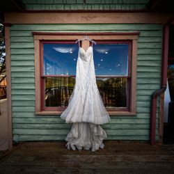 Bristlecone Inn