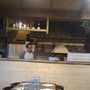 Photo of Restaurant Le Verdon