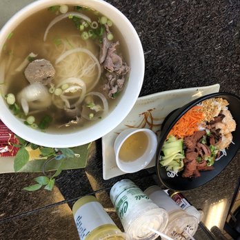 Banh Mi Che Cali - Vietnamese Near Me - Fullerton, California Banh Mi Che Cali - Vietnamese Near Me - Fullerton, California