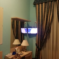 Camera "Aria"
