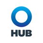 Photo of HUB International