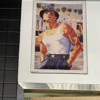 George's Cafe - Breakfast & Brunch Near Me - West Covina, California