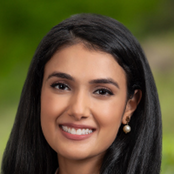 Neeta Malviya, M.D - Dermatologists Near Me - Elk Grove, California Neeta Malviya, M.D - Dermatologists Near Me - Elk Grove, California