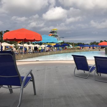 H2OBX Waterpark - Water Parks Near Me - Powells Point, North Carolina H2OBX Waterpark - Water Parks Near Me - Powells Point, North Carolina