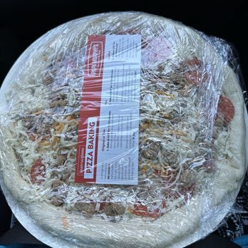 Papa Murphy's - Stuffed crust pizza - Pizza Near Me - Citrus Heights, California Papa Murphy's - Stuffed crust pizza - Pizza Near Me - Citrus Heights, California