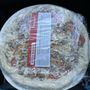 Photo of Papa Murphy's