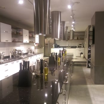 Özsüt Çukurambar - S Akademi... Yemek ve Pasta Kursu ile Ozsut Cukurambarda.. - Coffee & Tea Near Me - Ankara, 06 Özsüt Çukurambar - S Akademi... Yemek ve Pasta Kursu ile Ozsut Cukurambarda.. - Coffee & Tea Near Me - Ankara, 06