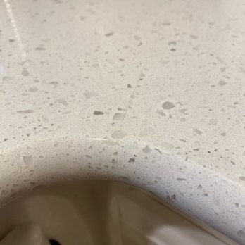 Keystone Granite - Countertop Installation Near Me - Salem, Oregon