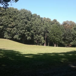 Leutewitzer Park