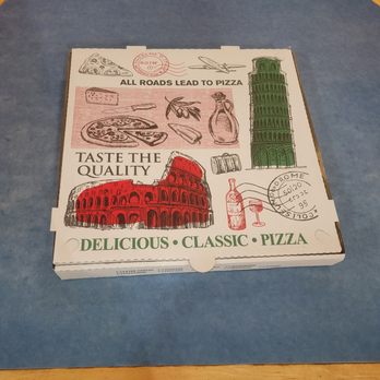 A-Town Pizza - My pizza - Pizza Near Me - Alameda, California A-Town Pizza - My pizza - Pizza Near Me - Alameda, California