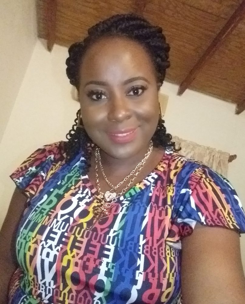 AVIS RENT A CAR Updated September 2024 10 Reviews 1988 Washington