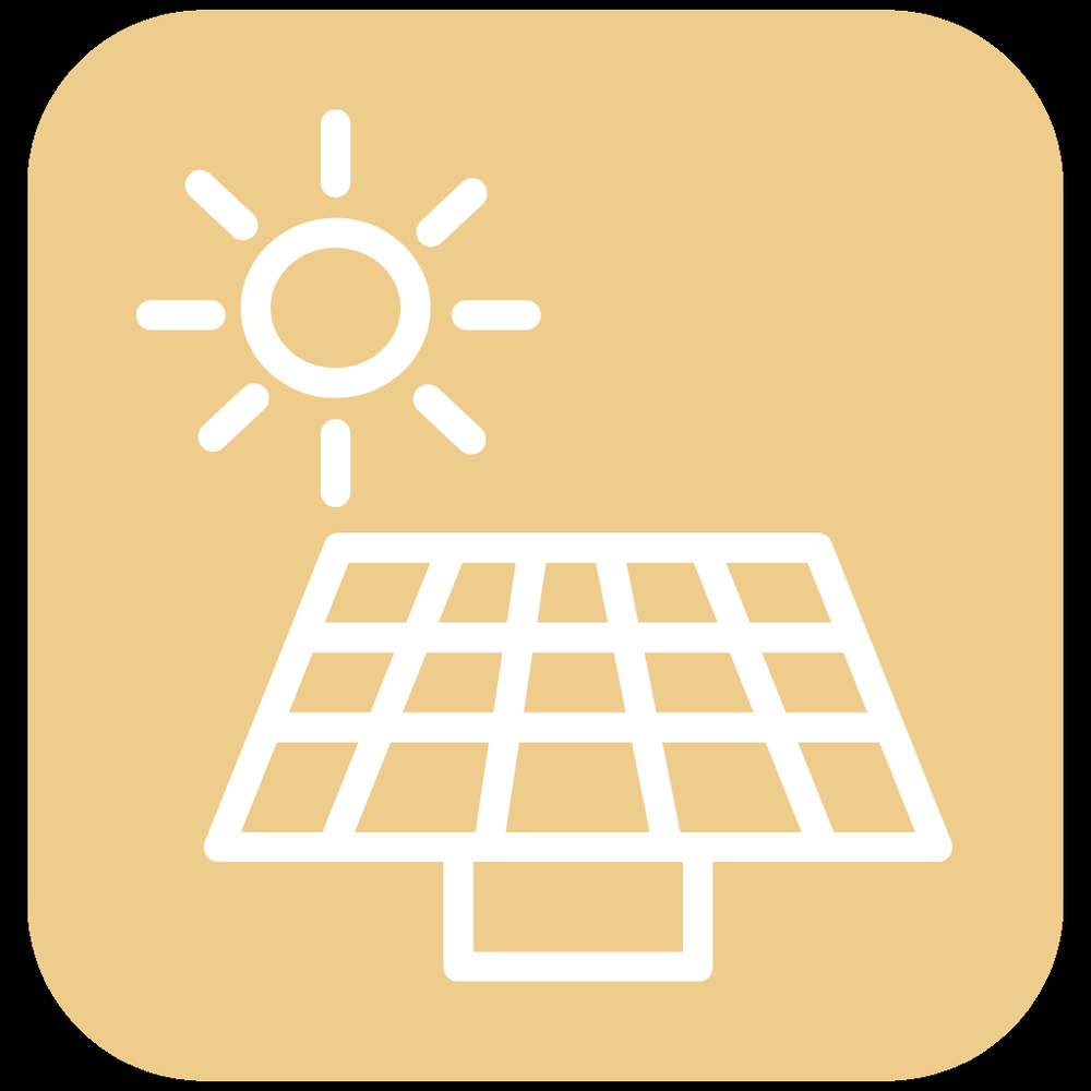 Slide of Abode Construction Design and Management