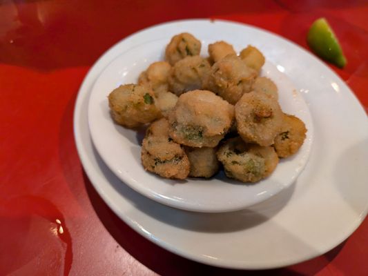 Wintzell's Oyster House by null