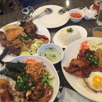 Com Tam Dao Vien - Vietnamese Near Me - Westminster, California Com Tam Dao Vien - Vietnamese Near Me - Westminster, California