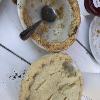 Jongewaard's Bake n Broil - American Near Me - Long Beach, California